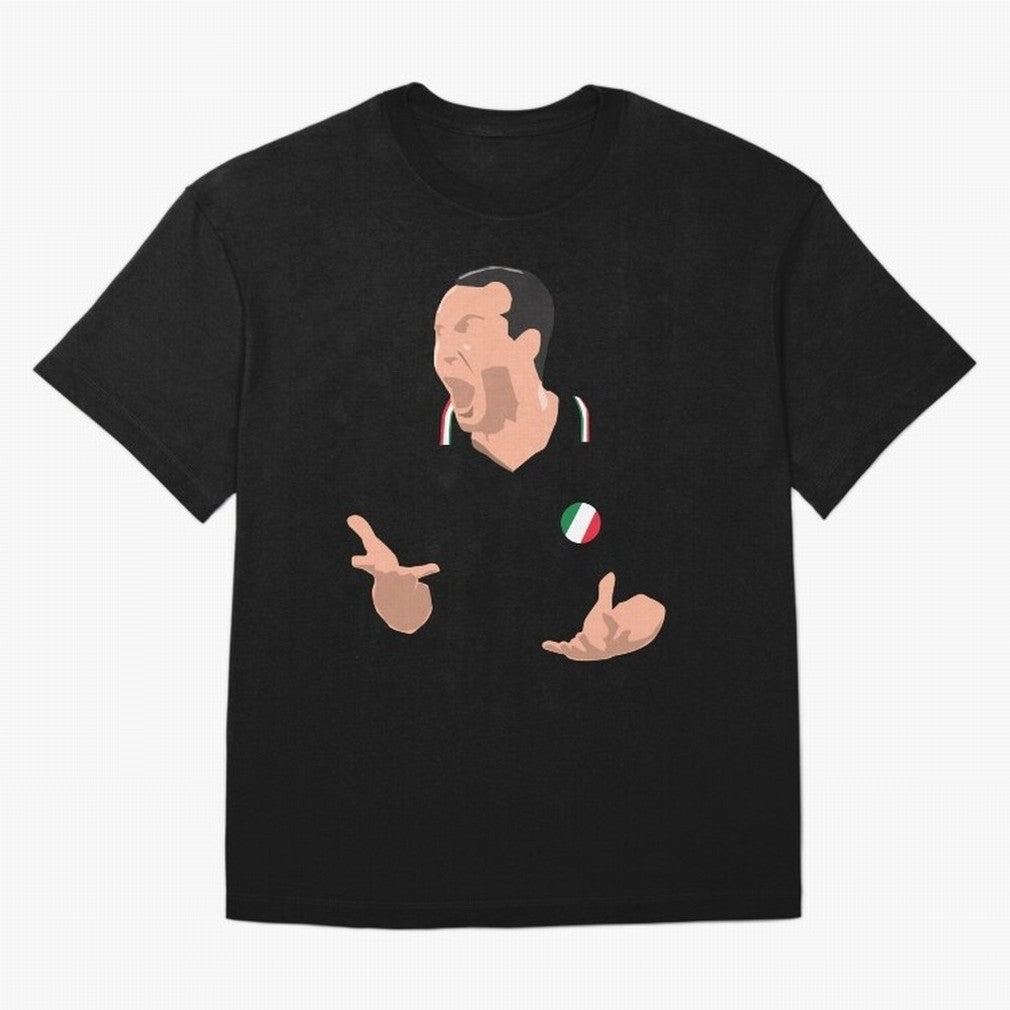Toto Oversized T-Shirt Show Love for Legendary Goals in FIFA World Cup 2026 USA Canada Mexico Made for Mbappe, Brazil Energy, Stadium Chants, National Pride, Trophy Dreams and Unforgettable Football Memories; Perfect for Supporters Who Want Bold