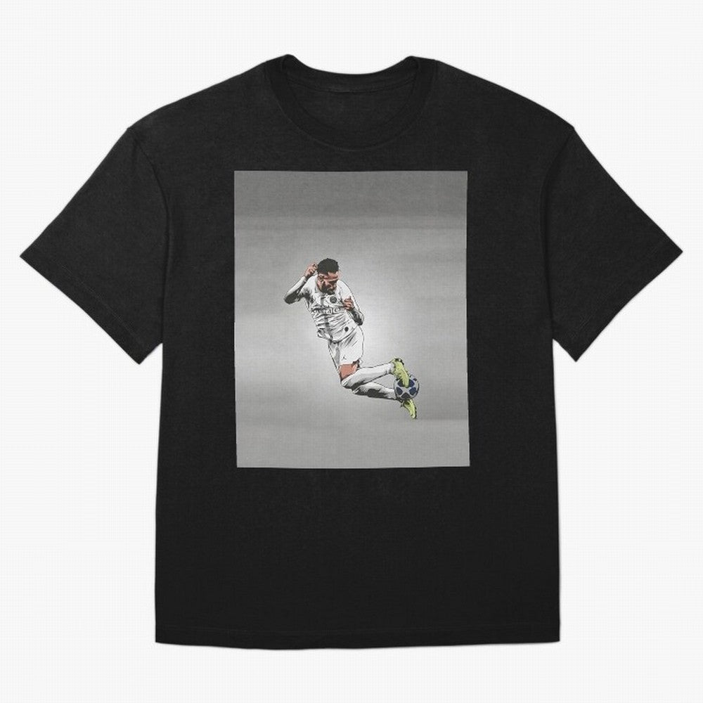 Neymar Junior - Perfect Gift #h47 Oversized T-Shirt Bring Supporter Culture to Match Day Hype around FIFA World Cup 2026, Messi, Neymar and Mbappe, France and Portugal, Fan Favorite Moments, National Team Passion, Big Match Drama and Soccer