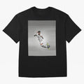 Neymar Junior - Perfect Gift #h47 Oversized T-Shirt Bring Supporter Culture to Match Day Hype around FIFA World Cup 2026, Messi, Neymar and Mbappe, France and Portugal, Fan Favorite Moments, National Team Passion, Big Match Drama and Soccer