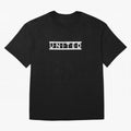 United Oversized T-Shirt Fuel the Hype around Global Football Passion for FIFA World Cup 2026, Highlighting Mbappe, Argentina, Classic Soccer Heritage, Championship Pressure, Fan Loyalty and International Pride; Ideal for Fans Who Follow Messi,