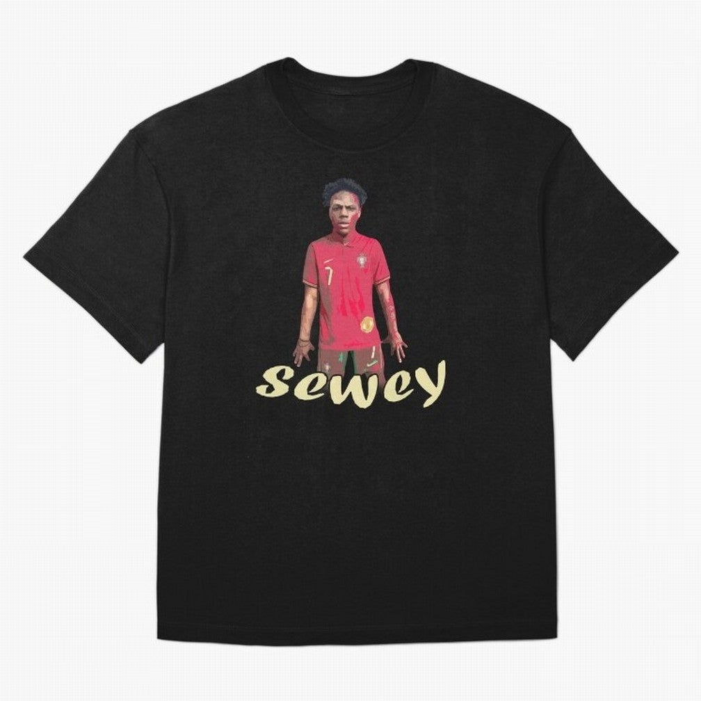 ishowspeed Oversized T-Shirt Bring Supporter Culture to Match Day Hype around FIFA World Cup 2026 USA Canada Mexico, Haaland and Mbappe, England, Worldwide Fan Energy, Dramatic Goals, Stadium Lights and Championship Celebrations; Great for Watch