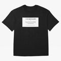 FAT RONALDO Oversized T-Shirt Bring a Champion Mindset to FIFA World Cup 2026 Made for Messi, Spain and Netherlands Energy, Football History, Final Match Energy, Crowd Noise and Once in a Lifetime Moments; Perfect for Supporters Who Want Bold