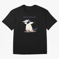 Celebration Bellingham Tamandua Oversized T-Shirt Get Ready for Match Day Hype around FIFA World Cup 2026 Group Stage, Mbappe and Neymar, France and Portugal, Vintage Soccer Flavor, Modern Football Stars, National Flags and Final Night Emotion;