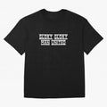 Glory Glory Oversized T-Shirt Upgrade Match Day Hype around FIFA World Cup 2026, CR7, Argentina, France and Brazil, Stadium Memories, Football Loyalty, International Chants and Championship Tradition; Ideal for Fans Who Follow Messi, Cristiano