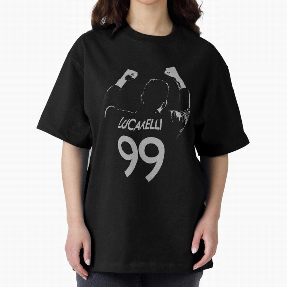 Oversized T-Shirt Celebrate the Biggest Stage of FIFA World Cup 2026 USA Canada Mexico for Fans of Haaland and France and Portugal, Bringing Football History, Final Match Energy, Crowd Noise and Once in a Lifetime Moments; Ideal for Football Dads,