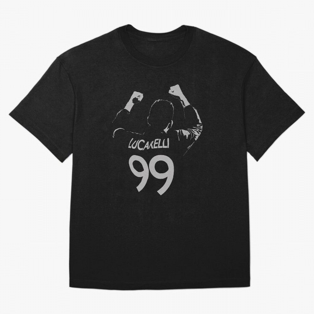 Oversized T-Shirt Celebrate the Biggest Stage of FIFA World Cup 2026 USA Canada Mexico for Fans of Haaland and France and Portugal, Bringing Football History, Final Match Energy, Crowd Noise and Once in a Lifetime Moments; Ideal for Football Dads,