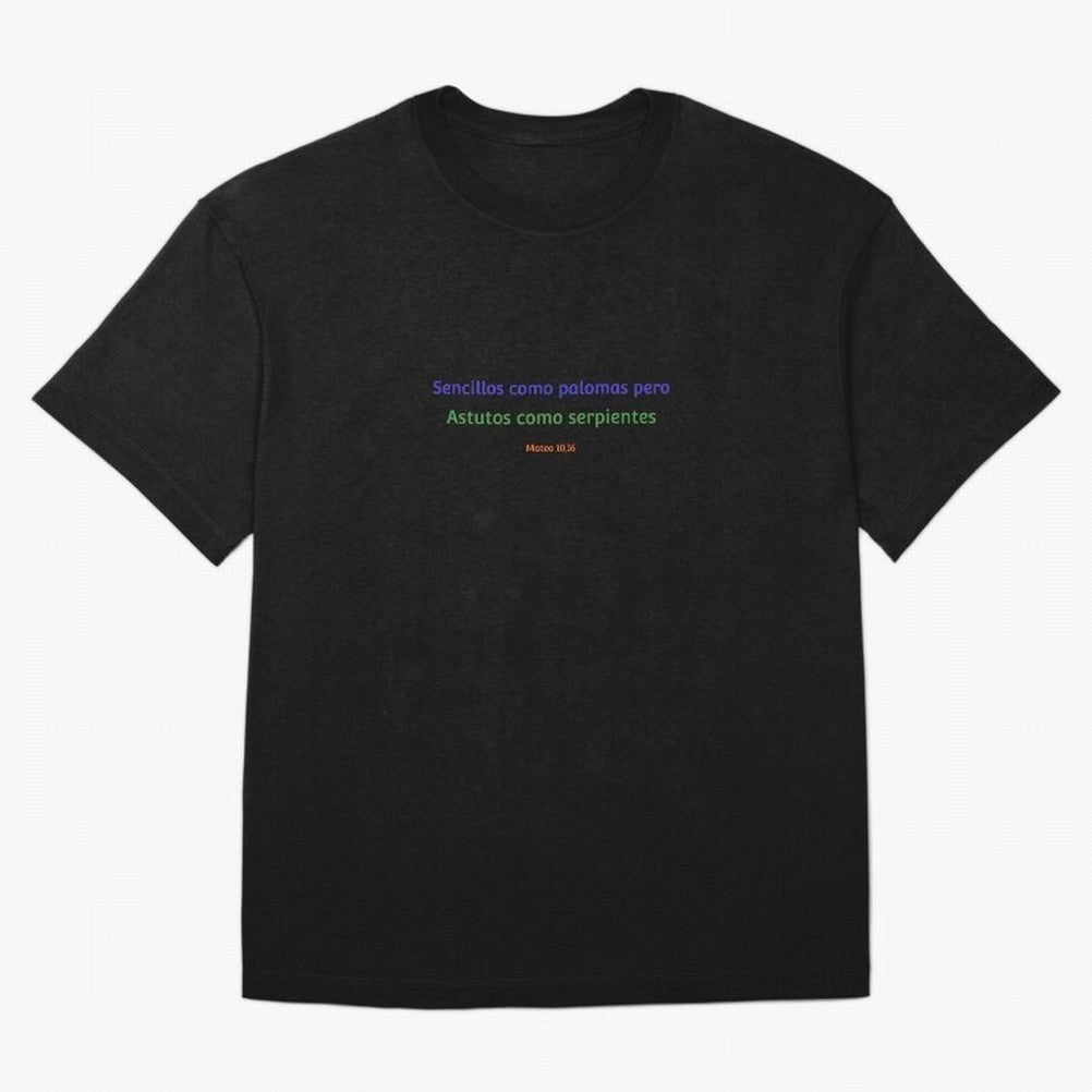 Sencillos pero astutos Oversized T-Shirt Join Supporters Worldwide for Match Day Hype around FIFA World Cup 2026, Cristiano Ronaldo, Argentina, Champion Mindset, Group Stage Buzz, Knockout Tension and Passionate Fan Culture; Perfect for Fans,