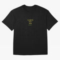 El que es, fue y ser¨¢ ¨C Apocalipsis 1,8 Oversized T-Shirt Make the Season About the FIFA World Cup 2026 USA Canada Mexico Journey through Messi Highlights, England Pride, Match Day Excitement, Supporter Culture, Golden Goals and Global Football