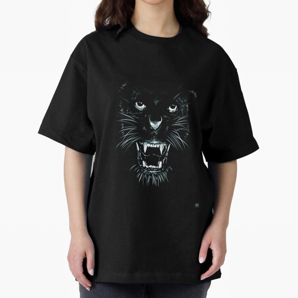 Beast Oversized T-Shirt Support the Legends of FIFA World Cup 2026 USA Canada Mexico Highlighting Haaland and Mbappe, England and Germany Energy, Football History, Final Match Energy, Crowd Noise and Once in a Lifetime Moments; Built for Supporters