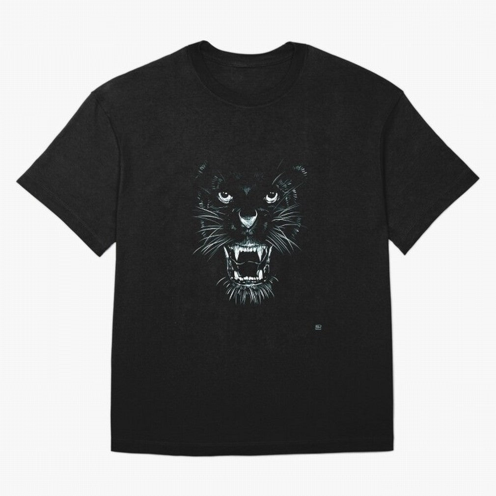 Beast Oversized T-Shirt Support the Legends of FIFA World Cup 2026 USA Canada Mexico Highlighting Haaland and Mbappe, England and Germany Energy, Football History, Final Match Energy, Crowd Noise and Once in a Lifetime Moments; Built for Supporters