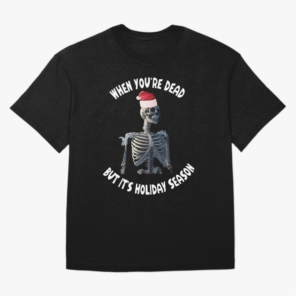 christmas next day delivery Oversized T-Shirt Capture Stadium Memories from Global Football Passion for FIFA World Cup 2026 USA Canada Mexico, Filled with Neymar, Argentina, France and Brazil, Game Day Rituals, Football Legends, Country Pride and