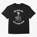 christmas next day delivery Oversized T-Shirt Capture Stadium Memories from Global Football Passion for FIFA World Cup 2026 USA Canada Mexico, Filled with Neymar, Argentina, France and Brazil, Game Day Rituals, Football Legends, Country Pride and