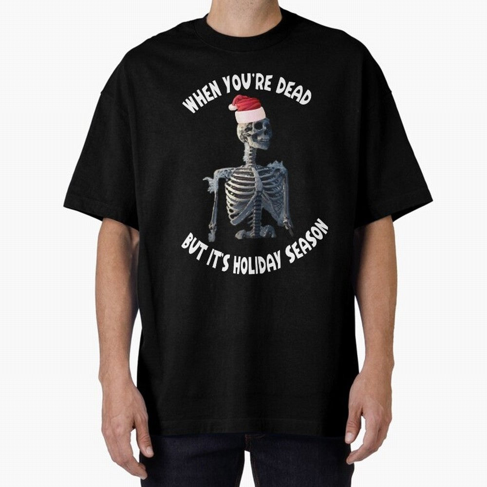 christmas next day delivery Oversized T-Shirt Capture Stadium Memories from Global Football Passion for FIFA World Cup 2026 USA Canada Mexico, Filled with Neymar, Argentina, France and Brazil, Game Day Rituals, Football Legends, Country Pride and
