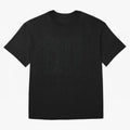 Cristiano Ronaldo Cr7 Sticker Oversized T-Shirt Back the Journey through FIFA World Cup 2026 USA Canada Mexico Made for Messi, Neymar and Mbappe, England and Germany Energy, Stadium Chants, National Pride, Trophy Dreams and Unforgettable Football