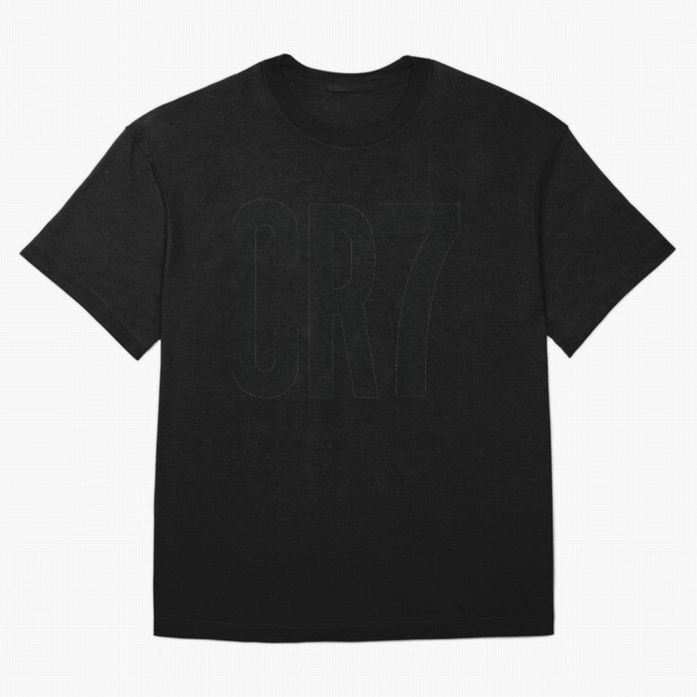 Cristiano Ronaldo Cr7 Sticker Oversized T-Shirt Back the Journey through FIFA World Cup 2026 USA Canada Mexico Made for Messi, Neymar and Mbappe, England and Germany Energy, Stadium Chants, National Pride, Trophy Dreams and Unforgettable Football