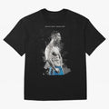 Cristiano Ronaldo Cristiano Ronaldo Oversized T-Shirt Honor Champions and Dreams in FIFA World Cup 2026 Group Stage Connected to Mbappe and Neymar, Brazil, Portugal and Argentina Energy, Football Passion, Legendary Performances, Festival Vibes and