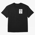 RONALDO CRISTIANO 7 Oversized T-Shirt Unlock FIFA World Cup 2026 USA Canada Mexico for Fans of Messi, Neymar and Mbappe and Germany, Bringing Champion Mindset, Group Stage Buzz, Knockout Tension and Passionate Fan Culture; Great for Supporters Who