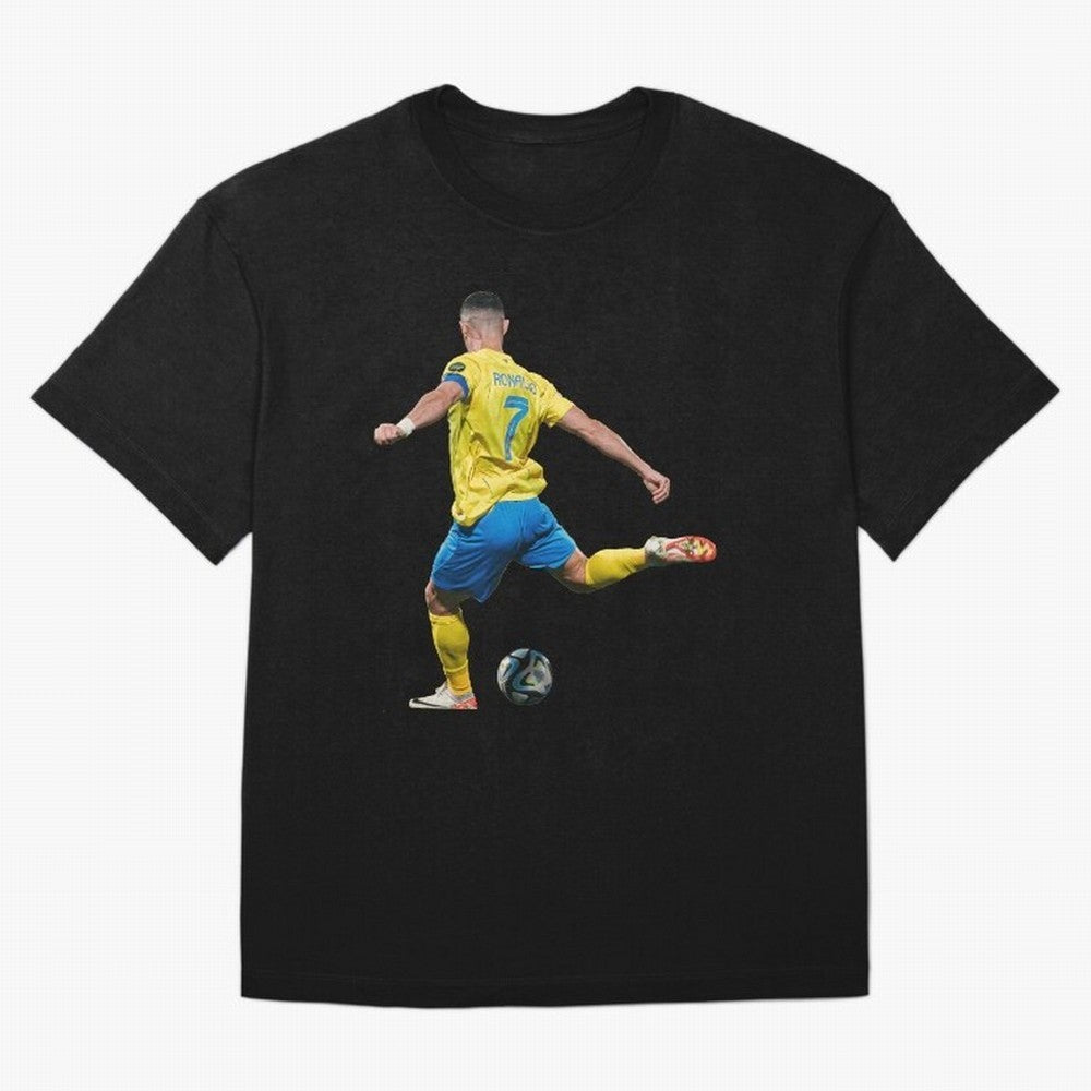 sliding shuto legend Oversized T-Shirt Experience the Global Stage of Match Day Hype around FIFA World Cup 2026 USA Canada Mexico, Messi, Neymar and Mbappe, France, Fan Favorite Moments, National Team Passion, Big Match Drama and Soccer History;