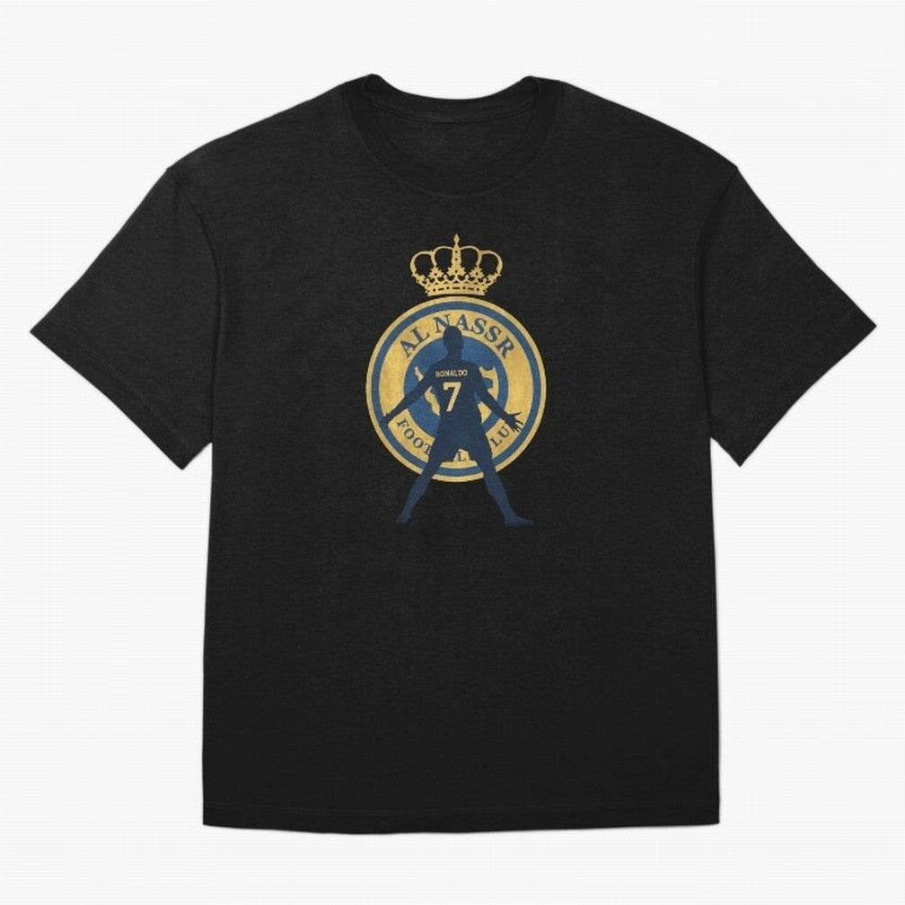 siuu the legend soccerman Oversized T-Shirt Turn Every Weekend Toward FIFA World Cup 2026 USA Canada Mexico Spirit, with Germany, Haaland and Mbappe, Worldwide Fan Energy, Dramatic Goals, Stadium Lights and Championship Celebrations; Created for