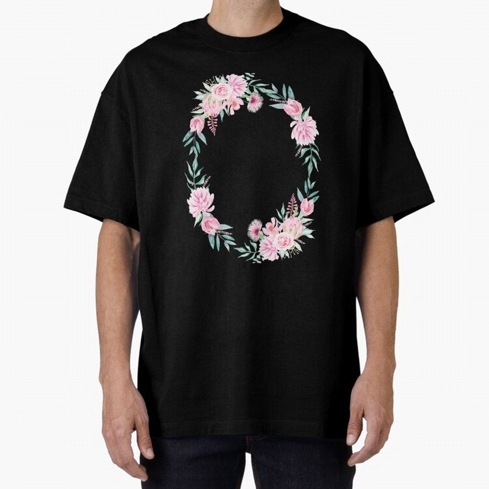 Proverbios 31:25 ¨C Est¨¢ vestida de fuerza y dignidad | Vers¨ªculo B¨ªblico Floral | Mujer de Fe Oversized T-Shirt Bring Home FIFA World Cup 2026 Group Stage Spirit, Centered on Brazil, Haaland and Mbappe, Football Festival Excitement, Trophy