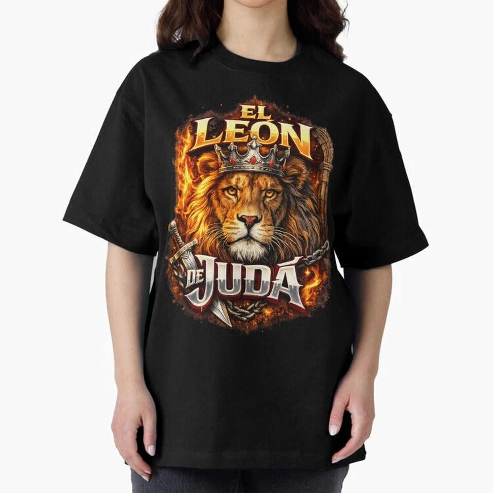 The Lion of Judah Oversized T-Shirt Keep Football History Alive during the FIFA World Cup 2026 Group Stage Journey through Neymar Highlights, England Pride, Match Day Excitement, Supporter Culture, Golden Goals and Global Football Passion; Perfect