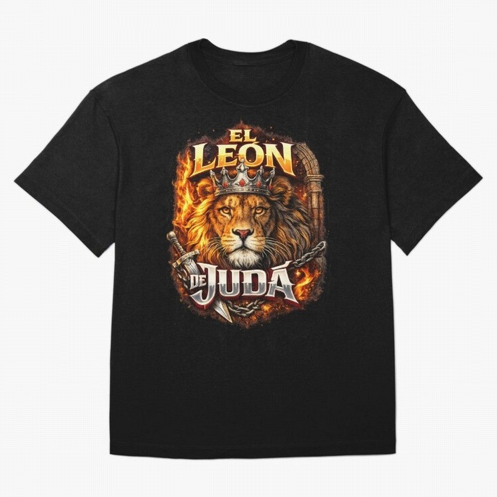 The Lion of Judah Oversized T-Shirt Keep Football History Alive during the FIFA World Cup 2026 Group Stage Journey through Neymar Highlights, England Pride, Match Day Excitement, Supporter Culture, Golden Goals and Global Football Passion; Perfect