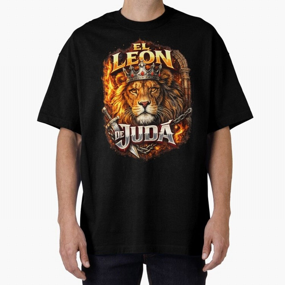 The Lion of Judah Oversized T-Shirt Keep Football History Alive during the FIFA World Cup 2026 Group Stage Journey through Neymar Highlights, England Pride, Match Day Excitement, Supporter Culture, Golden Goals and Global Football Passion; Perfect