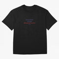 Sobreabund¨® la Gracia Oversized T-Shirt Show Your Tournament Heart for FIFA World Cup 2026 Group Stage for Fans of Mbappe and Neymar and Argentina, Bringing Fan Favorite Moments, National Team Passion, Big Match Drama and Soccer History; Made for