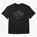 Mi Victoria Hecha Est¨¢ T Shirt Oversized T-Shirt Show Support during FIFA World Cup 2026 Group Stage for Fans of Cristiano Ronaldo and Brazil, Portugal and Argentina, Bringing Stadium Chants, National Pride, Trophy Dreams and Unforgettable