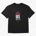 Real Madrid | Bale Benzema Cristiano Oversized T-Shirt Follow the Final Road of FIFA World Cup 2026 Group Stage Driven by Messi and Cristiano Ronaldo, England, France and Netherlands Energy, Worldwide Fan Energy, Dramatic Goals, Stadium Lights and