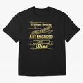 Cristiano & Georgina Engagement ¨C True Love Story Oversized T-Shirt Make Your Look Match FIFA World Cup 2026 Group Stage Featuring CR7, Spain Energy, Soccer Culture, Superstar Moments, National Team Dreams and Competitive Fire; Perfect for