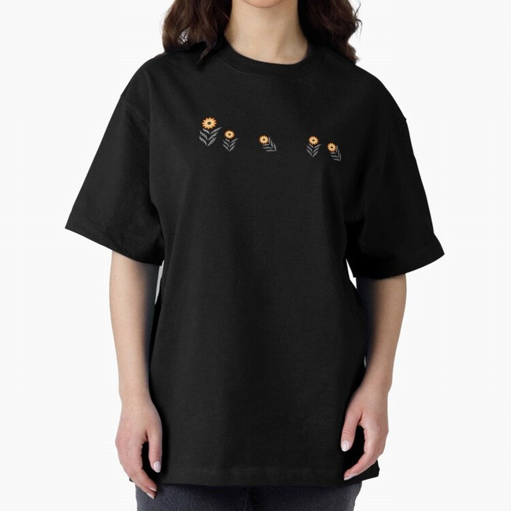 Jes¨²s, mi camino, mi verdad, mi vida ¨C Juan 14:6 Oversized T-Shirt Cheer for FIFA World Cup 2026 USA Canada Mexico for Fans of Messi, Neymar and Mbappe and Spain, Bringing Stadium Chants, National Pride, Trophy Dreams and Unforgettable Football
