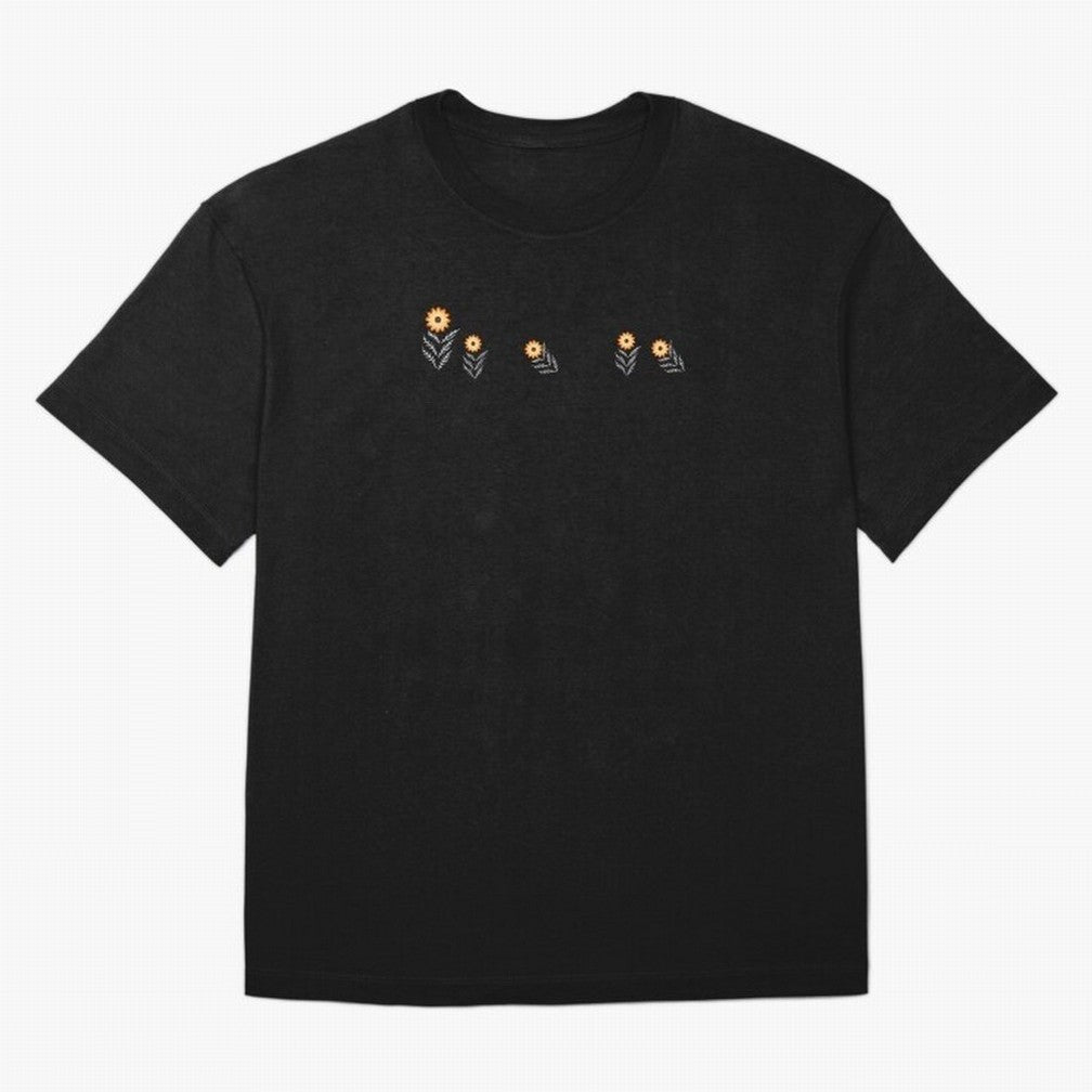 Jes¨²s, mi camino, mi verdad, mi vida ¨C Juan 14:6 Oversized T-Shirt Cheer for FIFA World Cup 2026 USA Canada Mexico for Fans of Messi, Neymar and Mbappe and Spain, Bringing Stadium Chants, National Pride, Trophy Dreams and Unforgettable Football