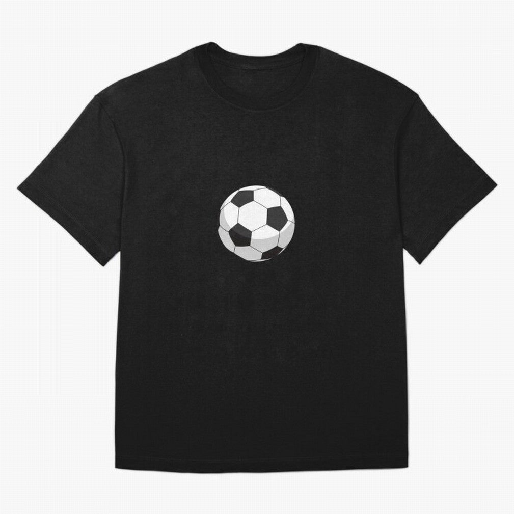 Football italian idea Oversized T-Shirt Show Your Love for FIFA World Cup 2026 USA Canada Mexico Spirit, Featuring France, Mbappe and Neymar, Vintage Soccer Flavor, Modern Football Stars, National Flags and Final Night Emotion; Perfect for