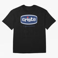 Cristo e ges¨´ bambino ? Oversized T-Shirt Follow FIFA World Cup 2026 with Messi, Brazil Energy, Champion Mindset, Group Stage Buzz, Knockout Tension and Passionate Fan Culture; Built for Supporters Chasing Trophy Dreams, Final Match Excitement and
