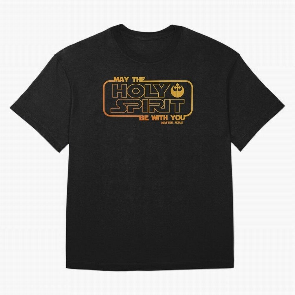 May the Holy Spirit Be with you Oversized T-Shirt Remember Iconic Moments from Match Day Hype around FIFA World Cup 2026 USA Canada Mexico, Cristiano Ronaldo, Haaland and CR7, England and Germany, Worldwide Fan Energy, Dramatic Goals, Stadium