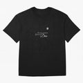Los cielos cuentan la Gloria de Dios - Salmo 19 Oversized T-Shirt Celebrate Supporters United by FIFA World Cup 2026 USA Canada Mexico Highlighting Mbappe and Neymar, Argentina Energy, Game Day Rituals, Football Legends, Country Pride and the Road
