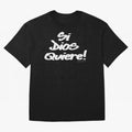 Si Dios Quiere! Oversized T-Shirt Turn Every Weekend Toward FIFA World Cup 2026 Group Stage Featuring CR7, Argentina and Brazil Energy, Football History, Final Match Energy, Crowd Noise and Once in a Lifetime Moments; Perfect for People Who Love