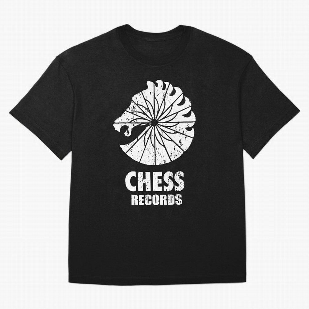 Chess records Oversized T-Shirt Refresh FIFA World Cup 2026 USA Canada Mexico for Fans of CR7 and Brazil, Bringing Football Passion, Legendary Performances, Festival Vibes and Supporter Community; Created for Match Day Parties, Soccer Gifts, Fan