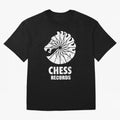 Chess records Oversized T-Shirt Refresh FIFA World Cup 2026 USA Canada Mexico for Fans of CR7 and Brazil, Bringing Football Passion, Legendary Performances, Festival Vibes and Supporter Community; Created for Match Day Parties, Soccer Gifts, Fan