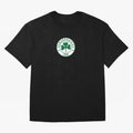 Oversized T-Shirt Live the Energy of the FIFA World Cup 2026 Group Stage Journey through CR7 Highlights, Portugal Pride, Fan Favorite Moments, National Team Passion, Big Match Drama and Soccer History; Perfect for Supporters Who Want Bold Football