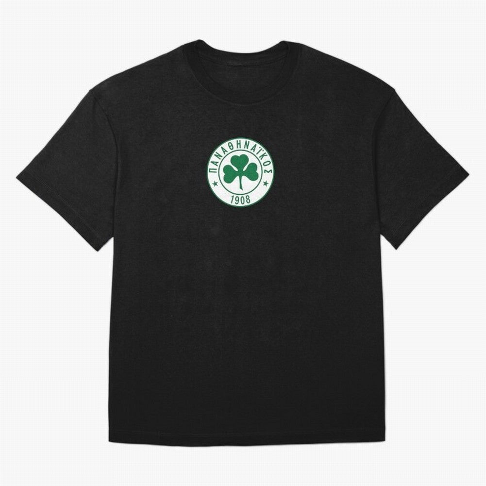 Oversized T-Shirt Live the Energy of the FIFA World Cup 2026 Group Stage Journey through CR7 Highlights, Portugal Pride, Fan Favorite Moments, National Team Passion, Big Match Drama and Soccer History; Perfect for Supporters Who Want Bold Football