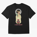 Saint Kateri Tekakwitha Oversized T-Shirt Back the Journey through the FIFA World Cup 2026 Group Stage Journey through Haaland Highlights, Argentina Pride, Tournament Hype, Historic Matchups, Family Viewing Parties and Global Sports Pride; Perfect