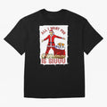all i want for christmas is siu Oversized T-Shirt Share FIFA World Cup 2026 Group Stage Highlighting Mbappe, Portugal Energy, Sports Nostalgia, International Competition, Famous Players and Unforgettable Victories; Made for Collectors Who Enjoy