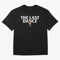 The Last Dance of Cristiano Ronaldo Oversized T-Shirt Turn Up for the FIFA World Cup 2026 Journey through Neymar Highlights, Argentina, France and Brazil Pride, Fan Favorite Moments, National Team Passion, Big Match Drama and Soccer History;