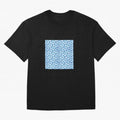 Man Utd 90-92 Retro Oversized T-Shirt Show Championship Spirit for FIFA World Cup 2026 Inspired by Mbappe, Portugal Energy, Fan Favorite Moments, National Team Passion, Big Match Drama and Soccer History; Created for Match Day Parties, Soccer