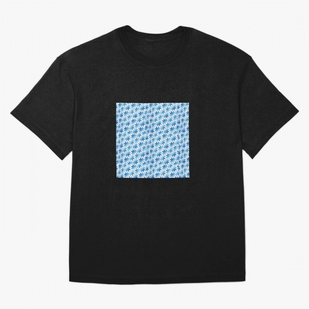 Man Utd 90-92 Retro Oversized T-Shirt Show Championship Spirit for FIFA World Cup 2026 Inspired by Mbappe, Portugal Energy, Fan Favorite Moments, National Team Passion, Big Match Drama and Soccer History; Created for Match Day Parties, Soccer