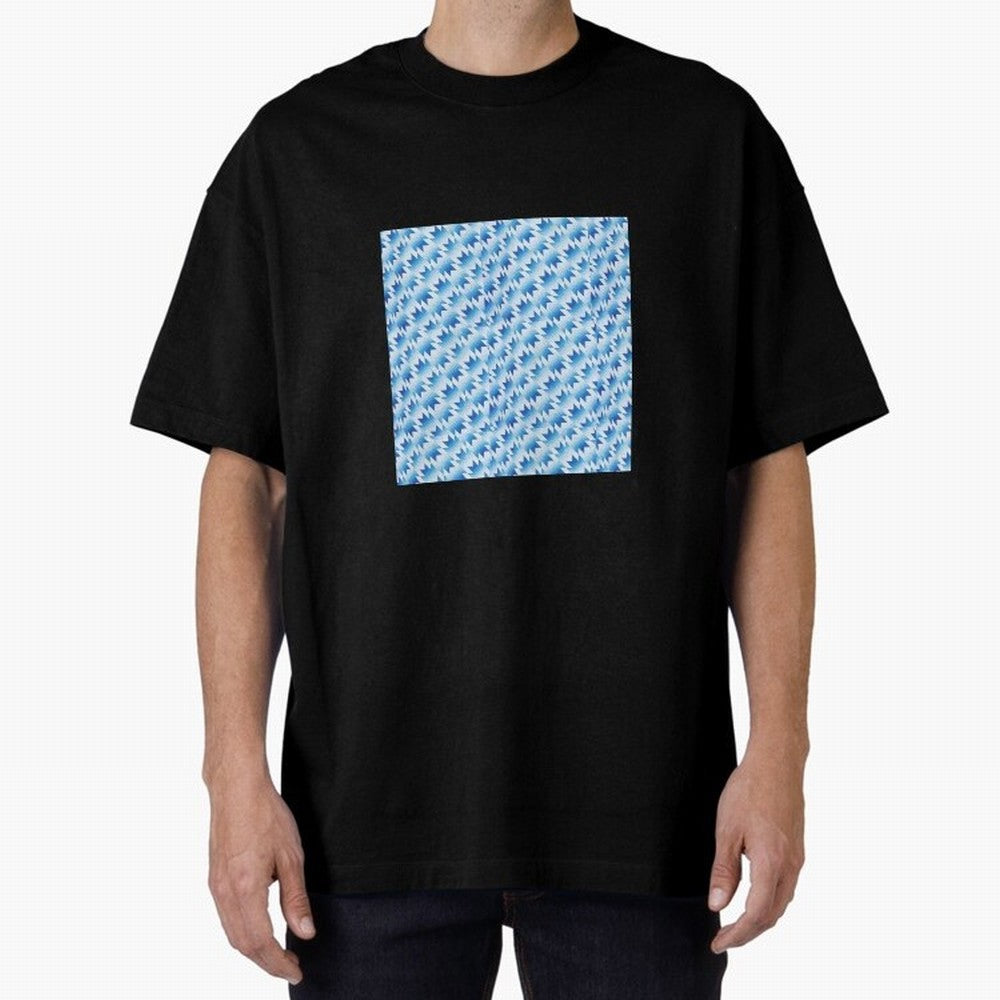 Man Utd 90-92 Retro Oversized T-Shirt Show Championship Spirit for FIFA World Cup 2026 Inspired by Mbappe, Portugal Energy, Fan Favorite Moments, National Team Passion, Big Match Drama and Soccer History; Created for Match Day Parties, Soccer