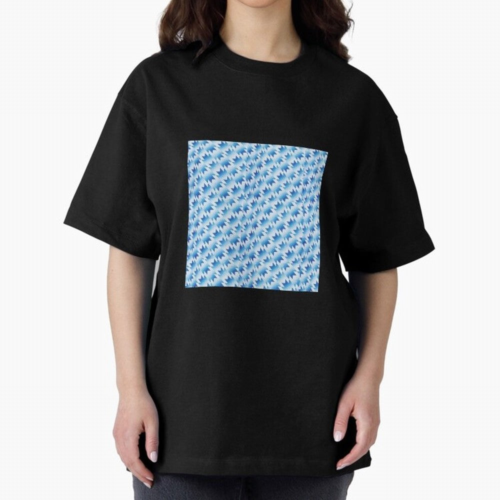 Man Utd 90-92 Retro Oversized T-Shirt Show Championship Spirit for FIFA World Cup 2026 Inspired by Mbappe, Portugal Energy, Fan Favorite Moments, National Team Passion, Big Match Drama and Soccer History; Created for Match Day Parties, Soccer