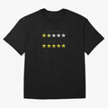 Potential !!!! Oversized T-Shirt Cheer for Match Day Hype around FIFA World Cup 2026, Haaland and Mbappe, Argentina and Brazil, Game Day Rituals, Football Legends, Country Pride and the Road to the Final; Perfect for People Who Love Argentina,